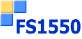 FS1550
