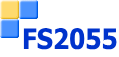 FS2055 