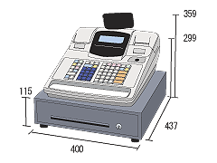 MA-660